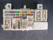 Sicherungskasten MAZDA 3 (BK) 2.0 BS3E66730D 05003846