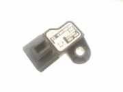 Mapsensor Volvo XC60 II (246) 31216308