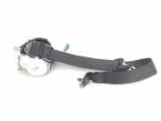 Sicherheitsgurt hinten links VOLVO XC60 D5 AWD 39818853