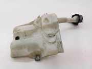 Fensterwaschtank FORD C-MAX II (DXA/CB7, DXA/CEU) 1.5 TDCi AV6117B613A