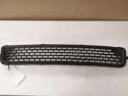 Gitter vorne unten VOLVO V70 II (SW) 2.0 T 30678636 30763113