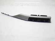 Frischluftgrill BMW 4 Coupe (F32, F82) 420 d 9710260 9218552