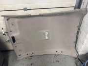 Dachverkleidung RENAULT LAGUNA III (BT0/1) 2.0 dCi (BT01, BT09, BT12, BT1S)