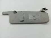 Linke Sonnenblende MAZDA XEDOS 6 (CA) 2.0 V6