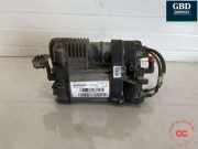 Klimakompressor Tesla Model S (5YJS) 600640300A