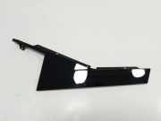 Türpolsterverkleidung hinten links VOLVO XC60 II (246) 2.0 D4 AWD 31299909