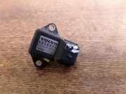 MAP-Sensor VOLVO V50 (MW) 1.8 0798007070 8658493