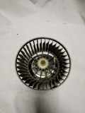 Heizgebläsemotor BMW 3 (E46) 316 i