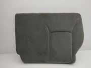 Rücksitzbank mitte Chrysler Voyager II (ES)