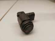 Sensor für Längsbeschleunigung VW Touareg I (7L) 1J0919275