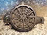 Lautsprecher Mercedes-Benz S-Klasse (W220) 2208200202