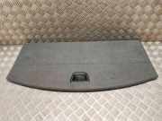 Kofferraumteppich LAND ROVER DISCOVERY V (L462) 2.0 D 4x4 FK721350BC