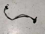 Turbinenschmierrohr PEUGEOT PARTNER Furgon 1.6 HDi