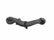 Stange/Strebe für Radaufhängung links BMW 5er (F10)