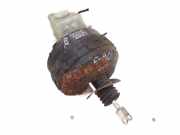 Bremskraftverstärker BMW 3er (E90) 6764126