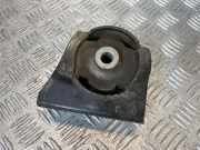 Getriebelager TOYOTA AVENSIS VERSO (_M2_) 2.0 D (CLM20_)