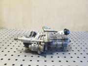 AGR-Kühler LAND ROVER RANGE ROVER SPORT II (L494) 3.0 D 4x4 701881040