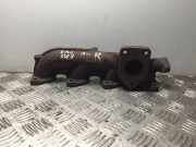 Auspuffkrümmer BMW 3er Touring (F31) 14341710AT