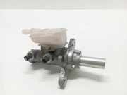 Bremszylinder MAZDA CX-7 (ER) 2.3 MZR DISI Turbo 0204228634