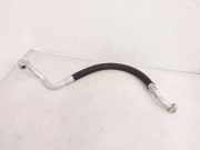 Klimaleitung TOYOTA Proace city Verso MPV (BKY_) Electric (BKYS) 9841639080