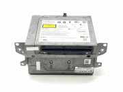 CD-Wechsler BMW X3 (F25) 6819953