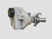 Bremszylinder VOLVO XC60 2.4 D 03350885571