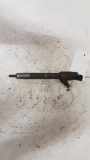 Einspritzdüse HYUNDAI ix35 (LM, EL, ELH) 2.0 CRDi 4WD 338002F300 0445110374