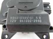 Air Flap Motor MAZDA TRIBUTE (EP) 2.0 4WD 8610000990