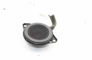 Türlautsprecher hinten links KIA STINGER (CK) 2.2 CRDi VGT 96320-J5000