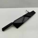 Vertikale Verkleidung an der vorderen linken Tür VOLVO XC40 (536) B4 Mild-Hybrid 31448391