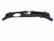 Andere Aufbauteile VOLVO V50 (MW) 1.6 D2 31278683