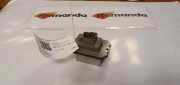 Blower Fan Relay LAND ROVER RANGE ROVER SPORT (L320) 2.7 D 4x4 0778000901
