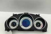 Tachometer Mercedes-Benz E-Klasse Kombi (S212) A2129007918