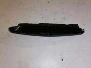 Parktronic PDC-Display MERCEDES-BENZ E Coupe (C207) E 350 CDI (207.322) A0015424523