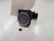 Beschleunigungssensor MAZDA 3 Sedan (BL) 1.6 MZR CD GS1D67UC1A