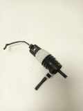 Wischwassertankmotor BMW 3 (F30, F80) 318 d 7298309