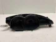 Kombiinstrument TOYOTA COROLLA Verso (ZER_, ZZE12_, R1_) 2.2 D-4D (AUR10_) 838000F070 MB2574500457