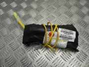 Airbag Beifahrer Chevrolet Lacetti (J200) 96470792