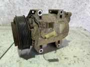 Klimakompressor VOLVO XC90 I T6 AWD 8708581
