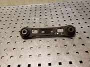 Stange/Strebe für Radaufhängung links Volvo XC60 II (246)