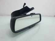 Innenspiegel JEEP CHEROKEE (KL) 3.2 V6 4x4 68102499AD