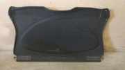 Kofferraum Ablage FORD FOCUS Turnier (DNW) 1.8 Turbo DI / TDDi 98ABA46506AK
