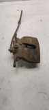 Bremssattel links vorne VW Passat B7 Alltrack (36, B7)