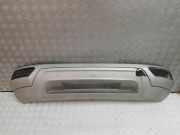 Blende Stoßstange hinten Seat Ateca (KH7, KHP) 575807568E