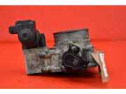 Expansionsventil für Klimaanlage Kia Magentis (MG) 3515033010