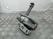 Motorhalter rechts VW GOLF VII Variant (BA5, BV5) 1.6 TDI 5Q0199262DE