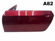 Tür links vorne BMW 3er Cabriolet (E93)