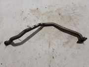 Andere Röhren VOLVO XC90 II D5 AWD 31368511