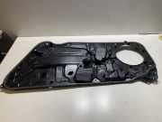 Türverkleidung vorne links PORSCHE 911 Cabrio (991) 3.8 Turbo S 99153722101