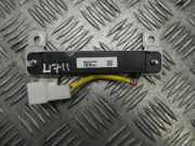 Antenne Dach Hyundai Tucson III (TL, TLE) 95420D3200